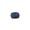 KAMI RING - Image 2