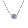 KATYA NECKLACE