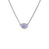 KATYA NECKLACE