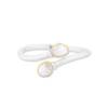 KATHY BRACELET - Image 2