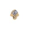 LYDIA RING - Image 2
