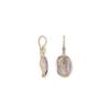 LYDIA EARRINGS