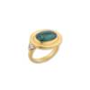 LIZZY RING