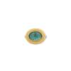 LIZZY RING - Image 2