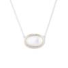 MABEL NECKLACE