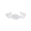 MACHKA PARK OPEN BRACELET