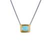 MY WORLD NECKLACE