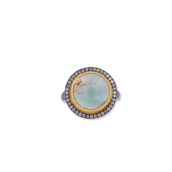 MY WORLD RING - Image 2