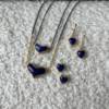 MY LOVE NECKLACE - Image 2