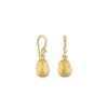 SARAH EARRINGS