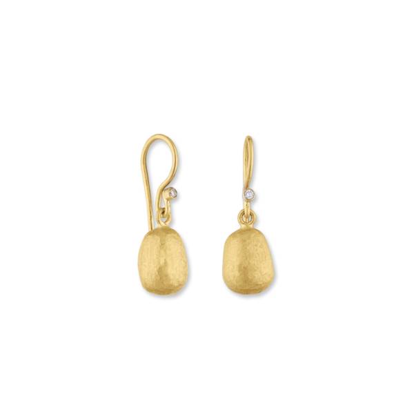 SARAH EARRINGS