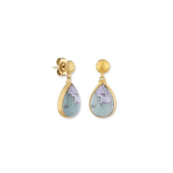 SLOANE EARRINGS