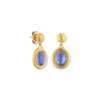 SLOANE EARRINGS