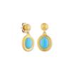 SLOANE EARRINGS