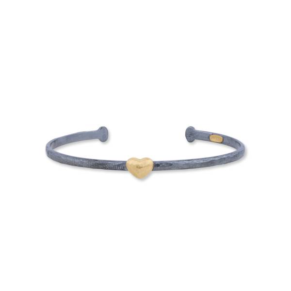 STOCKHOLM LOVE BRACELET