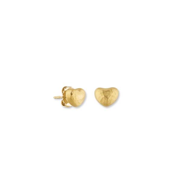 STOCKHOLM LOVE STUDS