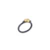 STOCKHOLM LOVE RING
