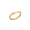 STOCKTON RING