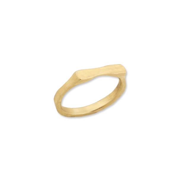 STOCKTON RING