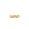 STOCKTON RING - Image 2