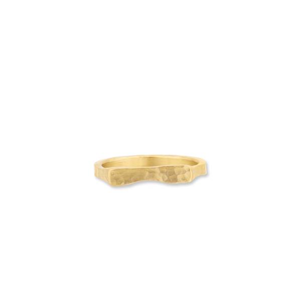 STOCKTON RING - Image 2