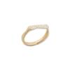 STOCKTON RING