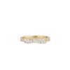 STOCKTON RING - Image 2