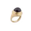 ANZA RING