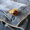 ANZA RING - Image 3