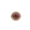 ANZA RING - Image 2