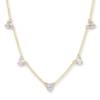 DYLAN NECKLACE