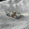 JAIPUR RING - Image 3