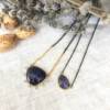 KATYA NECKLACE - Image 2