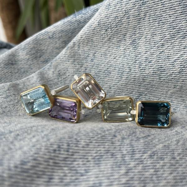 KNIGHTSBRIDGE RING - Image 3