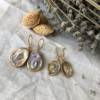 LYDIA EARRINGS - Image 2