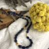 ROCKY NECKLACE - Image 3