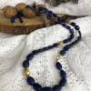 ROCKY NECKLACE - Image 4
