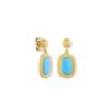 SLOANE EARRINGS