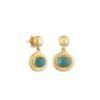 SLOANE EARRINGS