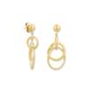BUBBLES EARRINGS