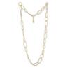 CAROLINE NECKLACE - Image 2