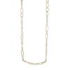 CAROLINE NECKLACE - Image 4