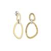 REFLECTIONS EARRINGS