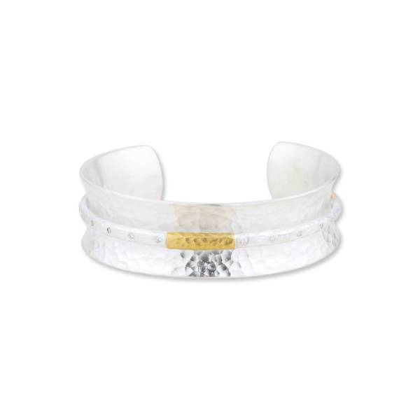 ANCORA CUFF