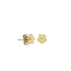 BUTTERCUP STUDS