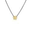 BUTTERCUP NECKLACE