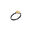 BUTTERCUP RING