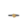 BUTTERCUP RING - Image 2