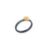 BUTTERCUP RING