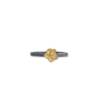 BUTTERCUP RING - Image 2